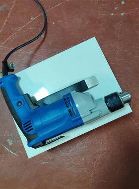 操作简单数控胀管机自动胀接管子胀管器DZJ-1数字电子胀管器