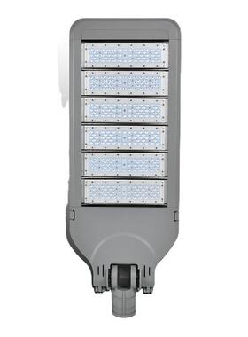 芯鹏达300w250W200W路灯头LED模组市政道路照明灯具户外高杆路灯