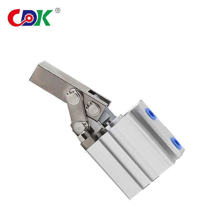 ALC杠杆气缸夹紧摇臂下压JGL25/32/40/50/63压紧空压模具夹具气缸,清洗/食品/商业设备,风口/风叶/风机配件,淘宝优惠券,粉丝福利购,淘宝优惠卷