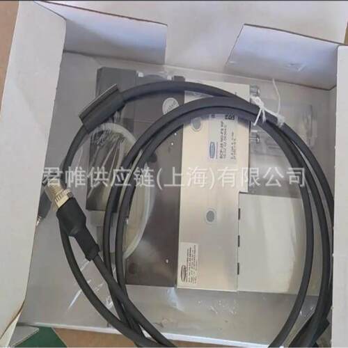 价格需核实SCHMALZ型号：FSGA78NBR-55G1/4-IG