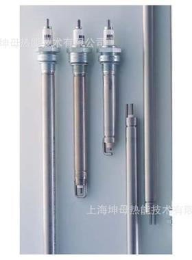 BERUZK18-12-900RA1贝鲁电极点火棒