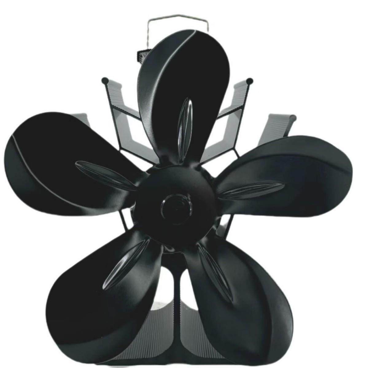 XF453壁炉风扇金刚2025年新款小工字热动力壁炉风扇自启动可,金属材料及制品,金属加工件/五金加工件,淘宝优惠券,粉丝福利购,淘宝优惠卷