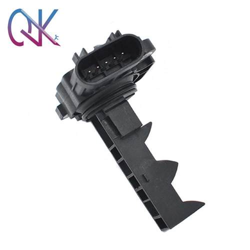 1039394923259883213-4601AF1006174-50085空气流量计