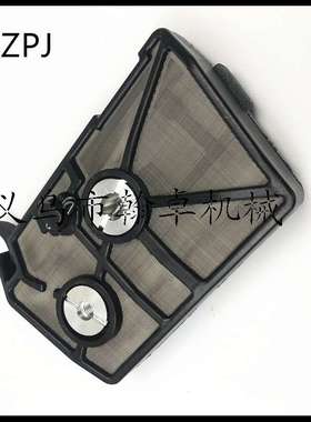 空滤器MS028 ST800 AH 028AV 028WB 11181201611过滤器 滤芯 配