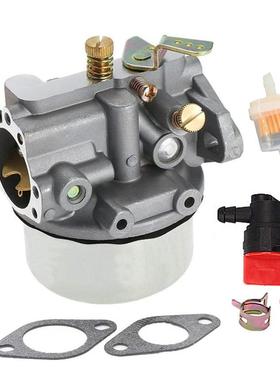 适用Kohler 化油器 K90 K91 K141 K160 K161 K181 4685301-S 03-S