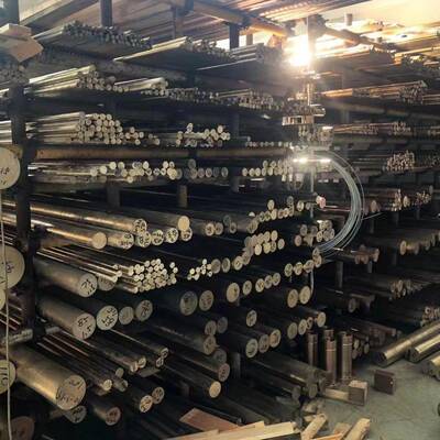 厂家直销铝青铜CAC703铝青铜棒 CAC704铝青铜板 铝青铜管 铜合金