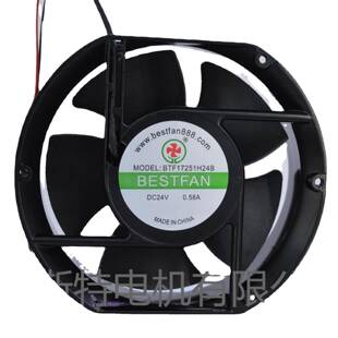 15051风机（扇） 17251 风机 (扇）