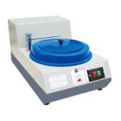 TYM AsOne 经济型金相试样预磨机 3329