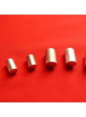 现货供应Cu30W70 W70 钨铜合金 钨铜板 钨铜棒