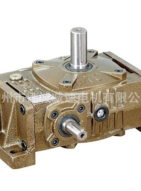 WPWKO155速机蜗轮蜗杆速比1/20/25/30/35/40/50/60空心出轴向上