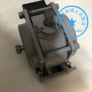 通润J1.2J抱闸制动器 通润FYJ180抱闸制动器通润J1.1J抱闸制动器