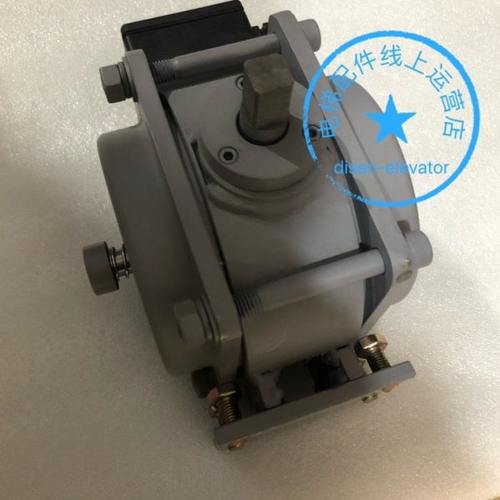 通润J1.2J抱闸制动器 通润FYJ180抱闸制动器通润J1.1J抱闸制动器