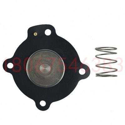 C113444 阿斯科 ASCO 膜片维修包 维修件 耐温 1寸 脉冲阀膜片