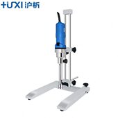 500 上海沪析 剪切分散乳化机