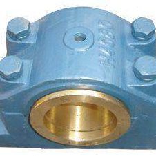 4080 4090 4160 4060 4110 4140 4070 4120 滑动轴承座H4050 4100