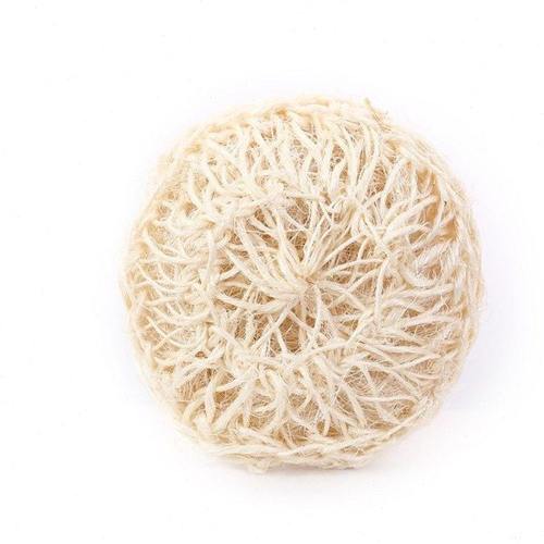 剑麻按摩沐浴球洗澡搓澡神器洗澡刷搓澡搓泥搓背浴擦搓澡巾女