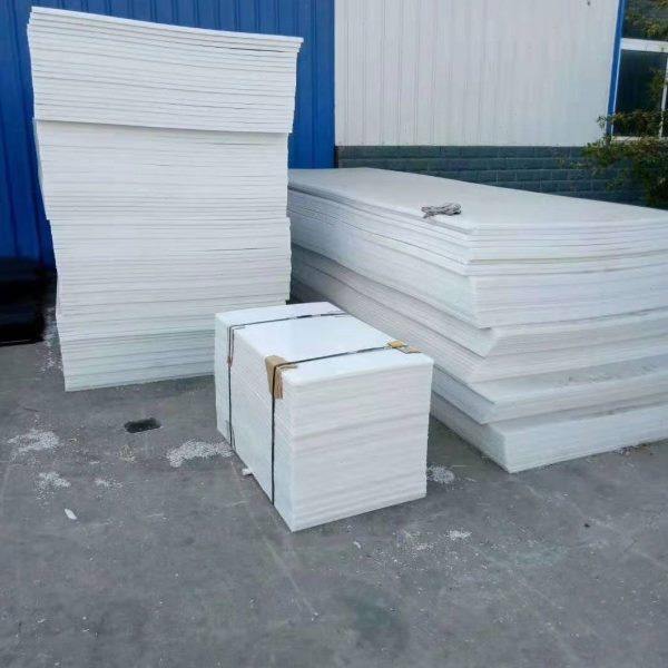 永烁塑料菜板厨房工具长方形Pp菜板 酒店多功能 实用砧板厂家,厨房/烹饪用具,料理盒,淘宝优惠券,粉丝福利购,淘宝优惠卷