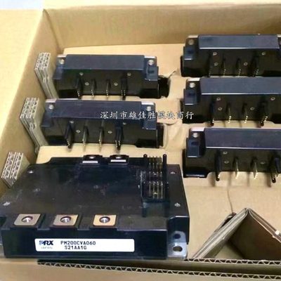 PM200CVA060 PM300CVA060 PM150CVA060 PM200CSA060 现货