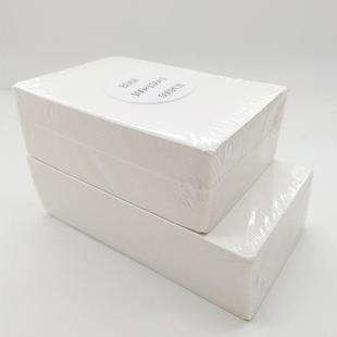 标签纸 180E邮宝快递不干胶条码 三防热敏打印纸标签纸100 150