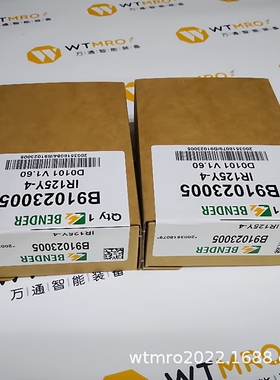 德国bender本德尔绝缘监测继电器ISORW425-D4W-4控制器现货