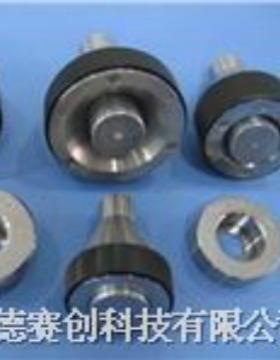 E26灯头量规，IEC60061灯头灯座量规报价