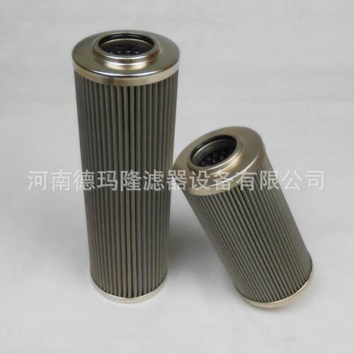 1.0045G25-A00-0-V2.0100G10-A0-00-P替代EPE液压油滤芯