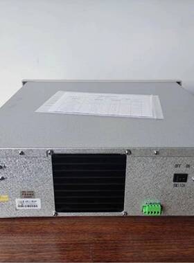 许继电源DVM05-13/13数字式电压表电压变送器数字直流屏