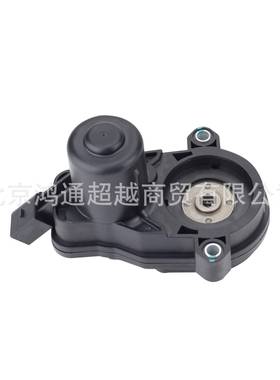 EPB手刹电机卡钳电机OE:KA0G-26-8EXA，KAY02644Z适用于马自达