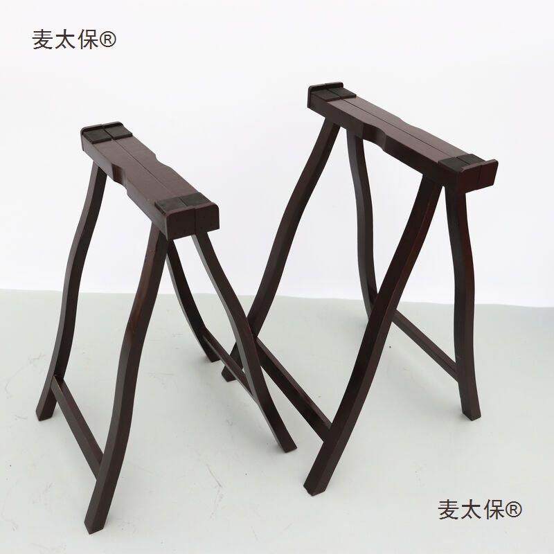 古筝琴架子学习复古音乐架子通用实木腿加粗专用人字电子麦太保,自行车/骑行装备/零配件,更多零件/配件,淘宝优惠券,粉丝福利购,淘宝优惠卷