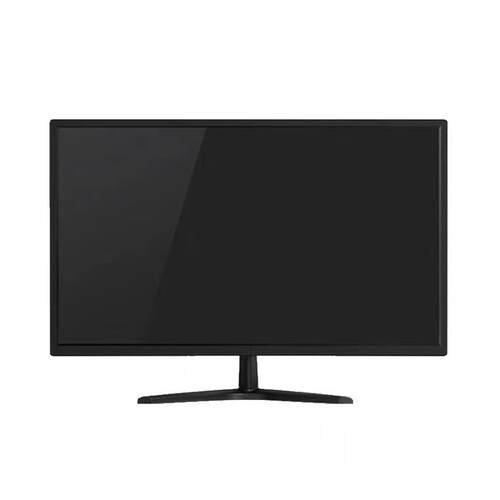 学宇XueYu-HDL22专用工业级监视器
