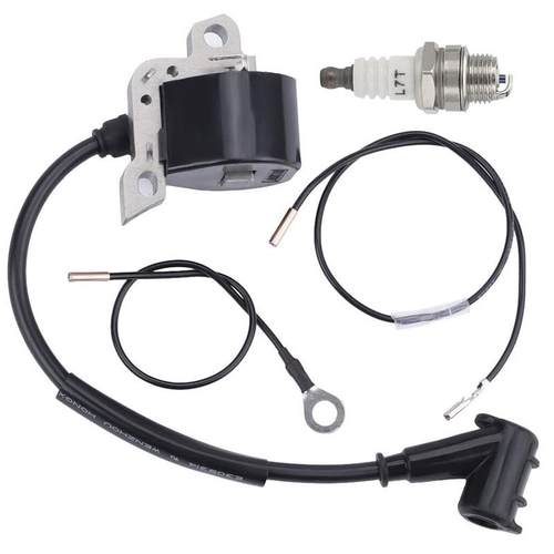 点火线圈For Stihl 024 026 029 034 036 039 044 046 064 MS440