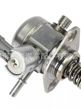 BR2E9D376AA 0261520117 0261520116适用捷豹2.0T高压燃油泵