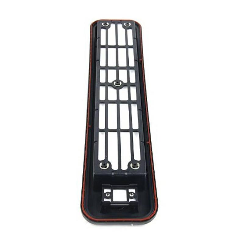 曲轴箱通风过滤器S1222-EV081 现货供应