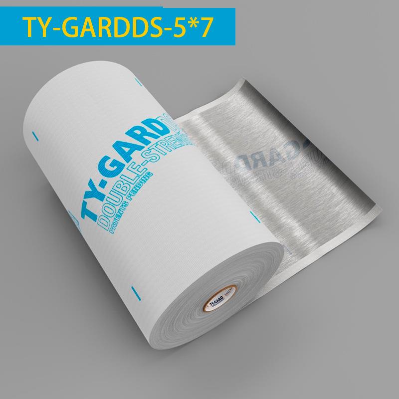 TY-GARDDS 粘固带TY-GARDDS-5*7 250FT x 24