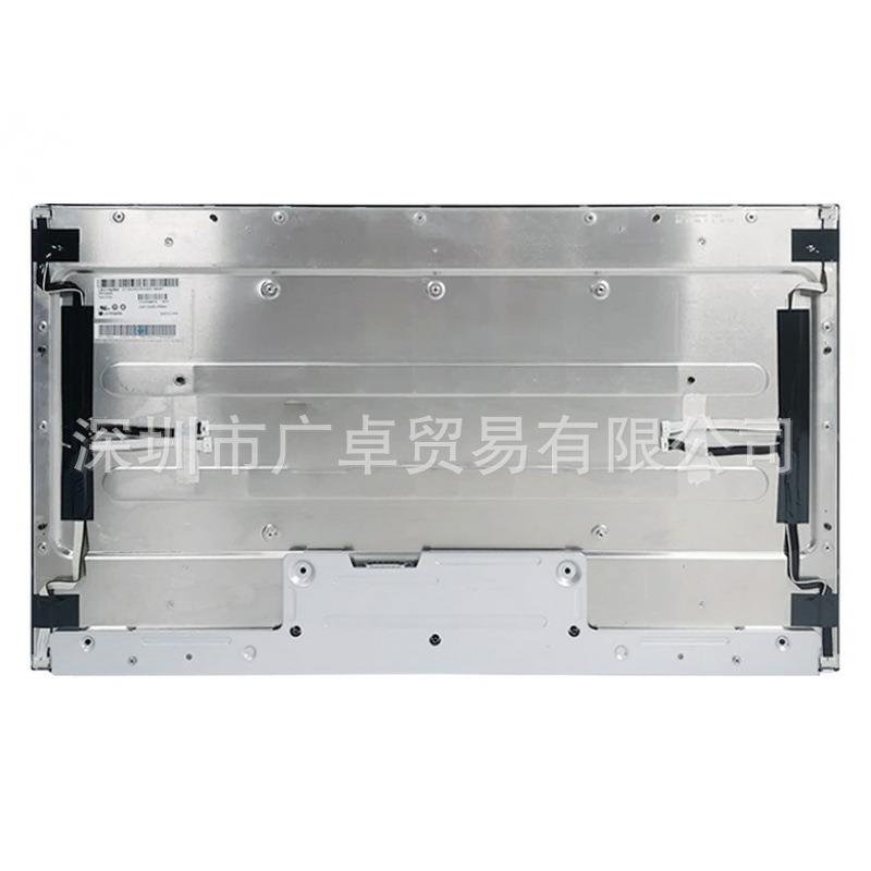 LB315WRM-SVA1 LB315WRM-SVA2 32寸一体机液晶显示屏幕4K