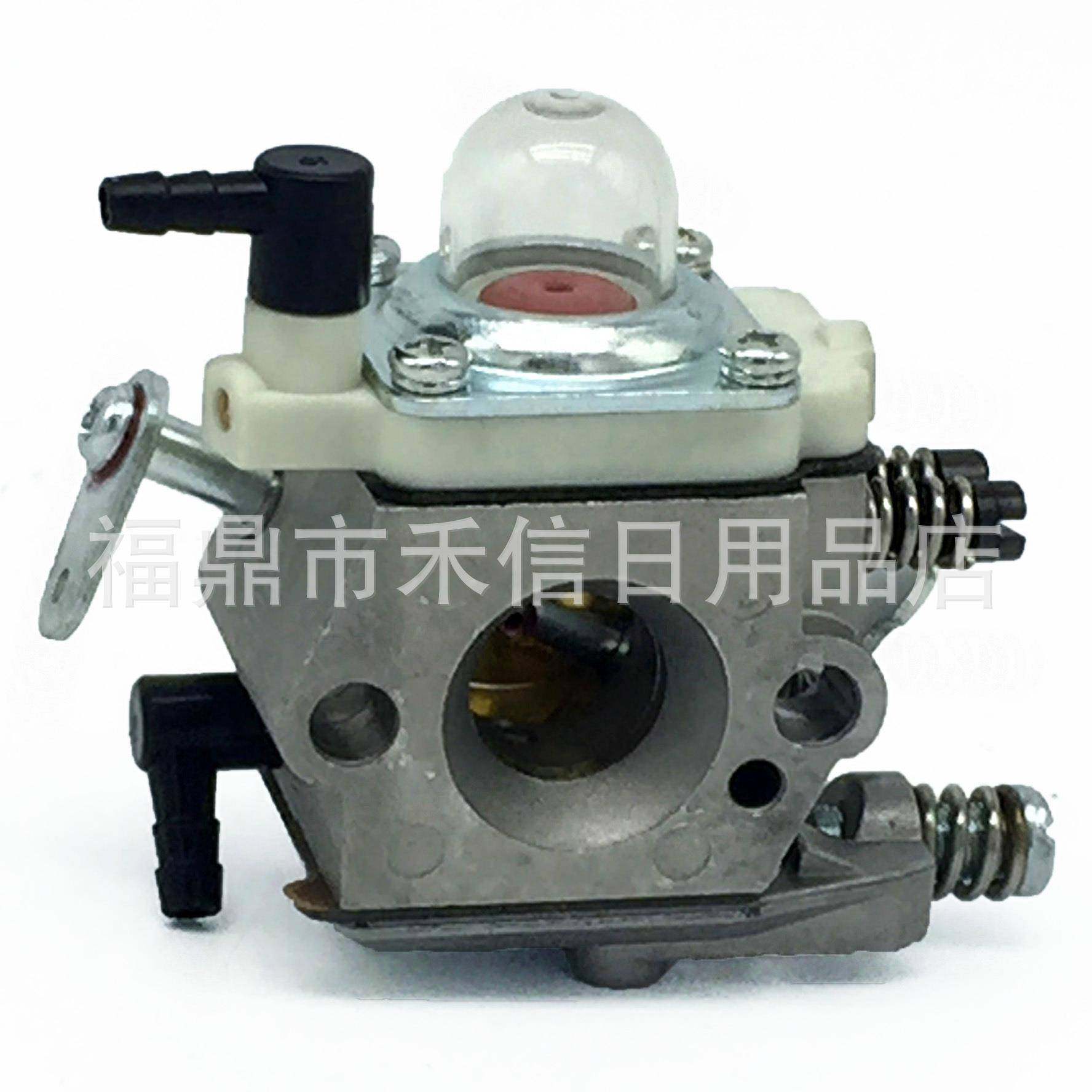 WT813 WT997 MP116-23 g23lh g2d g230rc 化油器,3C数码配件,其它配件,淘宝优惠券,粉丝福利购,淘宝优惠卷