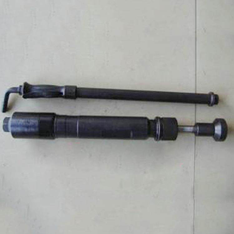 D3/4型捣固机 矿用便携式捣固锤 气动捣鼓机 风动配件,3C数码配件,其它配件,淘宝优惠券,粉丝福利购,淘宝优惠卷