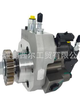 QSL8.9 QSL ISG燃油系统柴油泵XPI 4327066RX