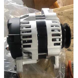 00070发电机222943发电机适用DOOSAN斗山发电机 300901