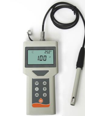 便携式电导率（K=1石墨电极）型号:BT-2001B库号：M411340