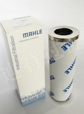 迪特替代MAHLE玛勒滤芯PI1005MIC25PI22004RNSMX6型号齐全