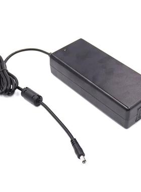 15V16A电源适配器韩规kckcc认证15V240W恒压电源适配器