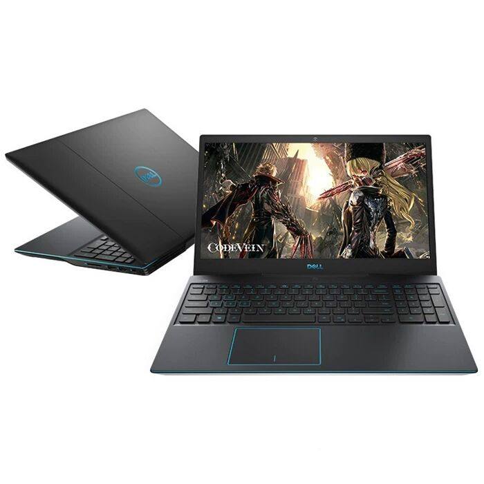 独显4G华硕 戴尔 惠普 i7四核八线游戏本 工作站全能本15.