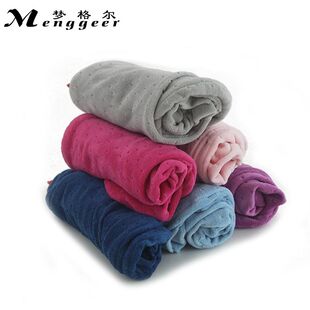 新疆西藏包邮枕套u型枕飞机护颈枕换洗套子记忆枕乳胶枕旅行U形备