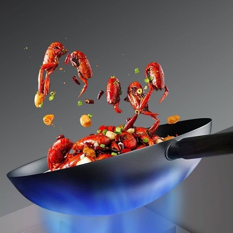 鑫奇燃气灶单眼灶节能嵌入式天然气液化气台式单灶煤气灶家用厨房