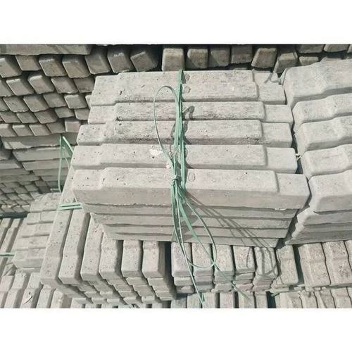 新型钢筋内支撑加粗 支架剪力墙模板保护层 定位托架 水泥垫块条