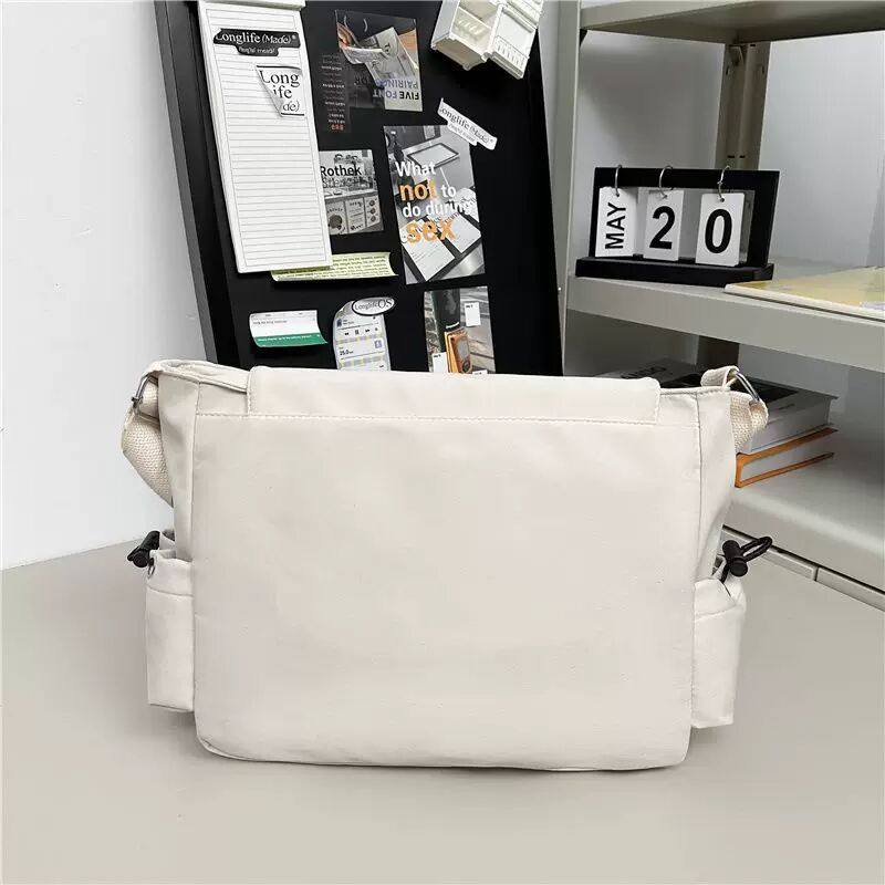 Chainsaw Man电锯人二次元斜挎包帕瓦周边外出工装书包单肩包,模玩/动漫/周边/娃圈三坑/桌游,动漫徽章/立牌,淘宝优惠券,粉丝福利购,淘宝优惠卷