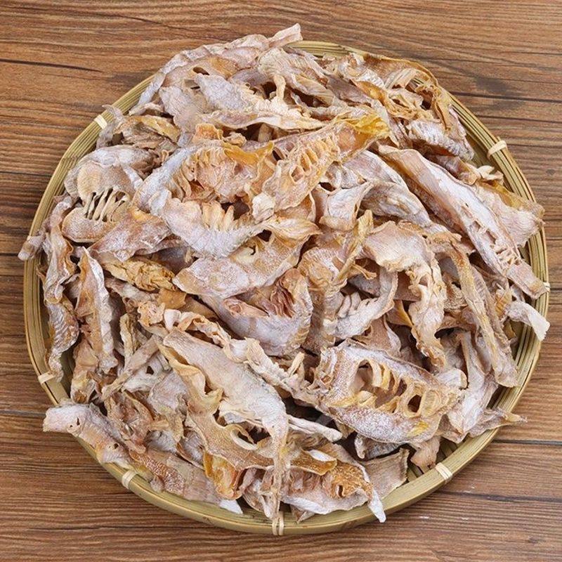 笋干干货特级福建正宗笋干干货干竹笋嫩笋尖农家自晒无盐土特产农