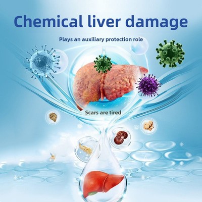 月夏方月言月柯月宁月琴月升月芒月华月露月望月亲月映玉洁方枸杞