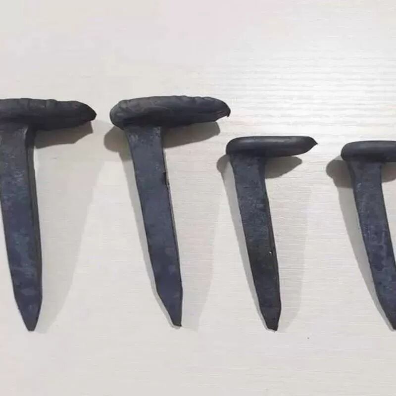 玻璃钢电缆沟支架电缆沟托架预埋式螺钉式组合式复合材料电缆井架